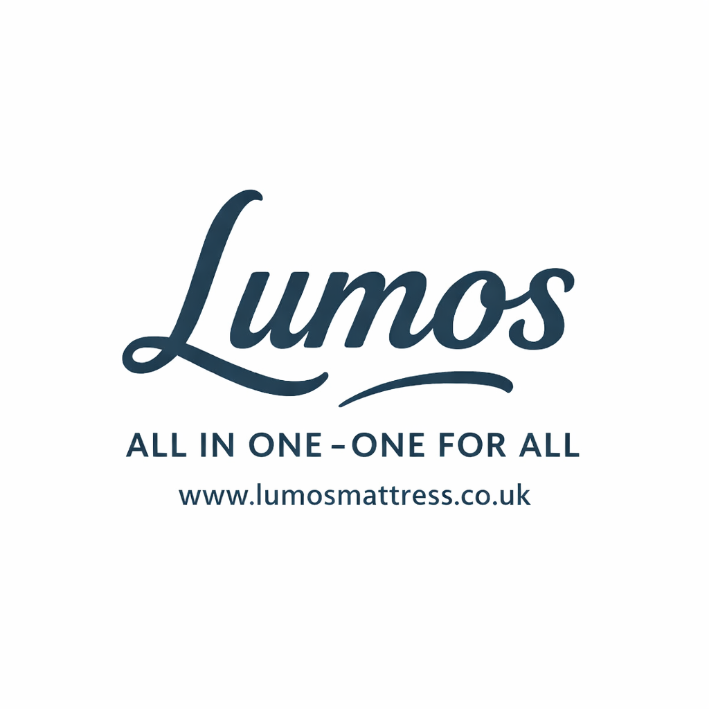 Lumos Mattresses